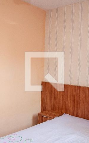 Apartamento à venda com 84m², 3 quartos e 3 vagas Apartamento à venda com 84m², 3 quartos e 3 vagasQuarto 1