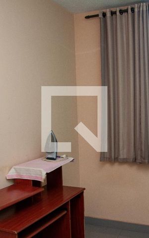 Apartamento à venda com 84m², 3 quartos e 3 vagas Apartamento à venda com 84m², 3 quartos e 3 vagasQuarto 2