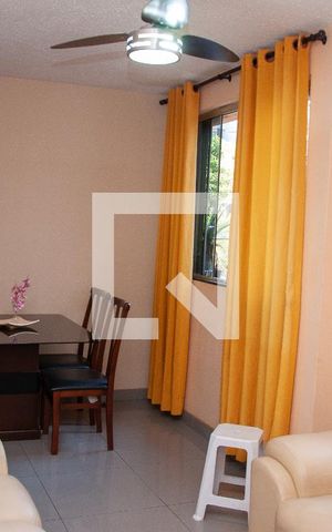 Apartamento à venda com 84m², 3 quartos e 3 vagas Apartamento à venda com 84m², 3 quartos e 3 vagasSala