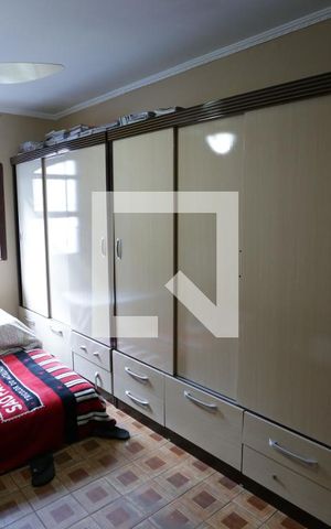 Casa à venda com 400m², 2 quartos e 2 vagasQuarto 2