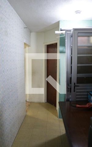 Casa à venda com 400m², 2 quartos e 2 vagasSala de Jantar