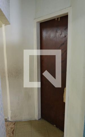 Casa à venda com 400m², 2 quartos e 2 vagasEscritório
