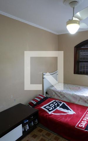 Casa à venda com 400m², 2 quartos e 2 vagasQuarto 2