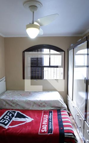Casa à venda com 400m², 2 quartos e 2 vagasQuarto 2
