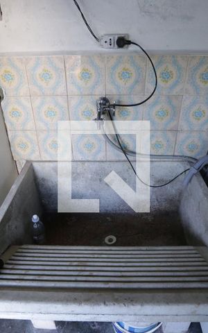 Casa à venda com 400m², 2 quartos e 2 vagasÁrea de Serviço