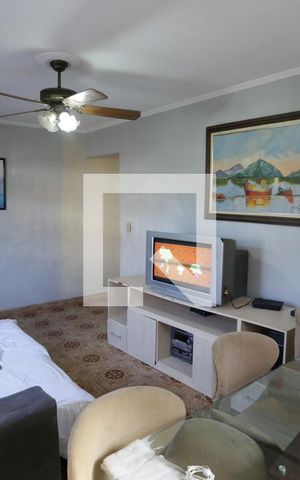 Casa à venda com 400m², 2 quartos e 2 vagasSala