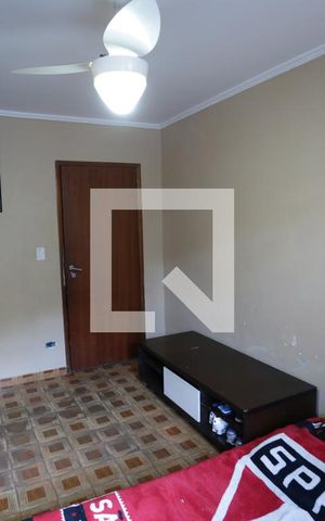 Casa à venda com 400m², 2 quartos e 2 vagasQuarto 2