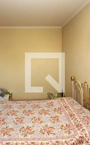 Casa à venda com 315m², 3 quartos e 7 vagas Casa à venda com 315m², 3 quartos e 7 vagasSuite