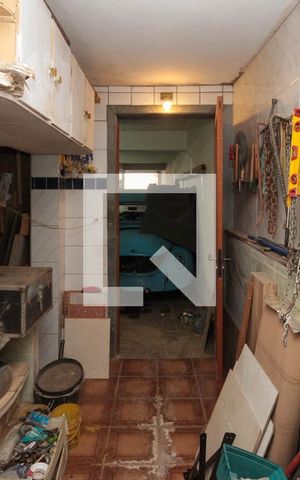 Casa à venda com 315m², 3 quartos e 7 vagas Casa à venda com 315m², 3 quartos e 7 vagasdeposito
