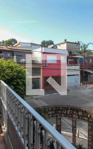 Casa à venda com 315m², 3 quartos e 7 vagas Casa à venda com 315m², 3 quartos e 7 vagasvaranda