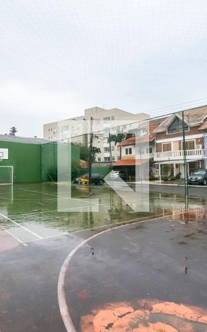 Casa de condomínio à venda com 160m², 3 quartos e 1 vaga Casa de condomínio à venda com 160m², 3 quartos e 1 vagaQuadra Esportiva