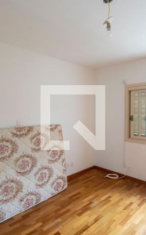 Casa de condomínio à venda com 160m², 3 quartos e 1 vaga Casa de condomínio à venda com 160m², 3 quartos e 1 vagaQuarto 1