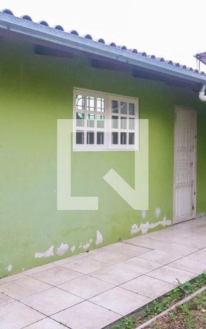 Casa de condomínio à venda com 160m², 3 quartos e 1 vaga Casa de condomínio à venda com 160m², 3 quartos e 1 vagaQuintal
