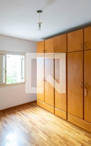 Casa de condomínio à venda com 160m², 3 quartos e 1 vaga Casa de condomínio à venda com 160m², 3 quartos e 1 vagaQuarto 1