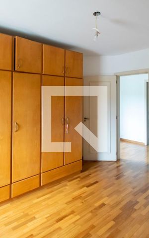 Casa de condomínio à venda com 160m², 3 quartos e 1 vaga Casa de condomínio à venda com 160m², 3 quartos e 1 vagaQuarto 1