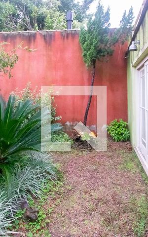 Casa de condomínio à venda com 160m², 3 quartos e 1 vaga Casa de condomínio à venda com 160m², 3 quartos e 1 vagaQuintal