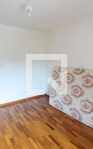 Casa de condomínio à venda com 160m², 3 quartos e 1 vaga Casa de condomínio à venda com 160m², 3 quartos e 1 vagaQuarto 1