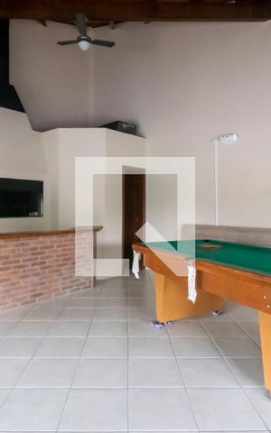 Casa de condomínio à venda com 160m², 3 quartos e 1 vaga Casa de condomínio à venda com 160m², 3 quartos e 1 vagaÁrea comum - Salão de festas