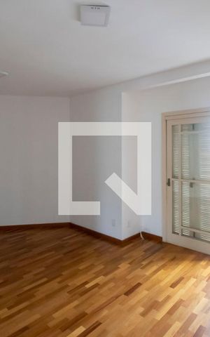 Casa de condomínio à venda com 160m², 3 quartos e 1 vaga Casa de condomínio à venda com 160m², 3 quartos e 1 vagaQuarto 2