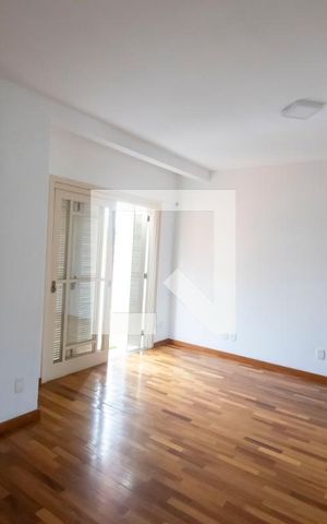Casa de condomínio à venda com 160m², 3 quartos e 1 vaga Casa de condomínio à venda com 160m², 3 quartos e 1 vagaQuarto 2