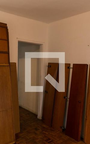 Casa à venda com 200m², 3 quartos e 1 vaga Casa à venda com 200m², 3 quartos e 1 vagaQuarto 2