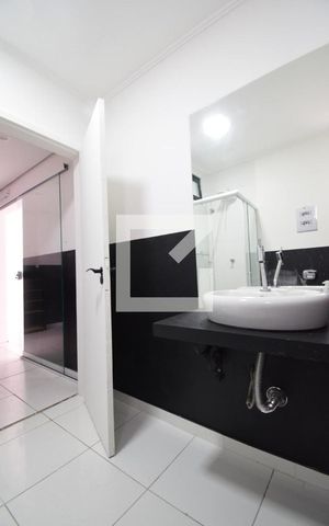 Casa para alugar com 416m², 4 quartos e 4 vagasBanheiro 3