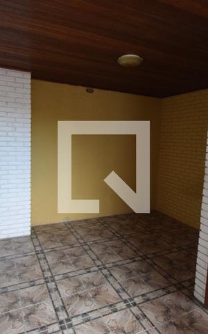 Casa para alugar com 416m², 4 quartos e 4 vagasQuarto 1