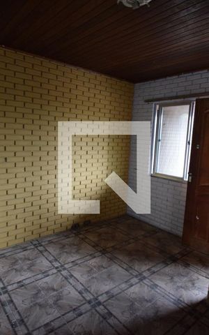 Casa para alugar com 416m², 4 quartos e 4 vagasQuarto 2