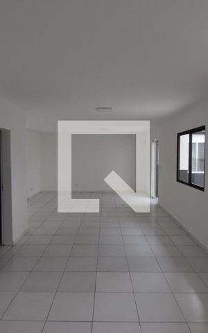 Casa para alugar com 416m², 4 quartos e 4 vagasSala