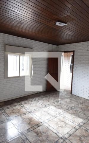 Casa para alugar com 416m², 4 quartos e 4 vagasQuarto 4