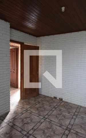 Casa para alugar com 416m², 4 quartos e 4 vagasQuarto 3