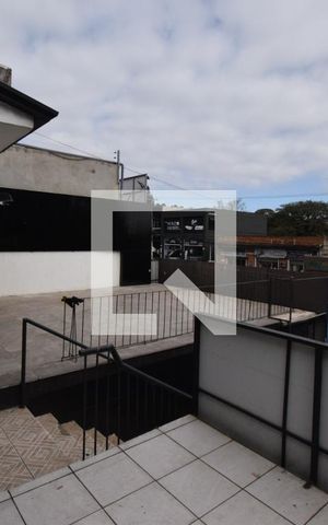 Casa para alugar com 416m², 4 quartos e 4 vagasEntrada