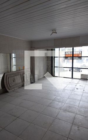 Casa para alugar com 416m², 4 quartos e 4 vagasGaragem