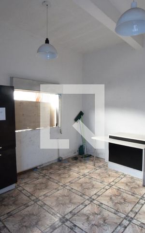 Casa para alugar com 416m², 4 quartos e 4 vagasCozinha