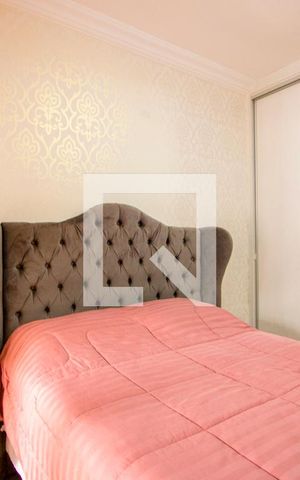Casa à venda com 280m², 3 quartos e 6 vagas Casa à venda com 280m², 3 quartos e 6 vagasQuarto 3