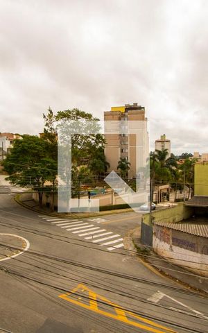 Casa à venda com 280m², 3 quartos e 6 vagas Casa à venda com 280m², 3 quartos e 6 vagasVista do quarto 1