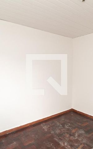 Casa para alugar com 100m², 3 quartos e 1 vagaQuarto 1