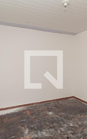 Casa para alugar com 100m², 3 quartos e 1 vagaQuarto 2