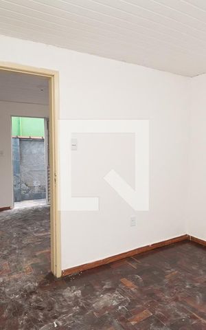Casa para alugar com 100m², 3 quartos e 1 vagaQuarto 1