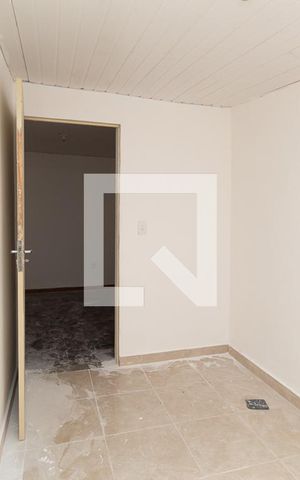 Casa para alugar com 100m², 3 quartos e 1 vagaQuarto 3
