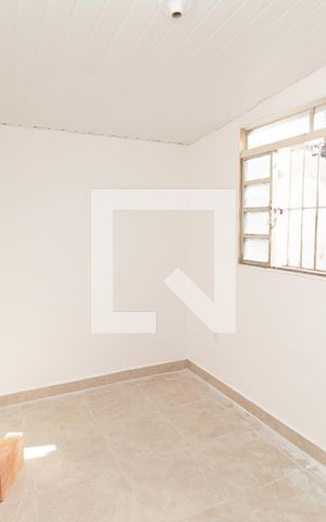 Casa para alugar com 100m², 3 quartos e 1 vagaQuarto 3