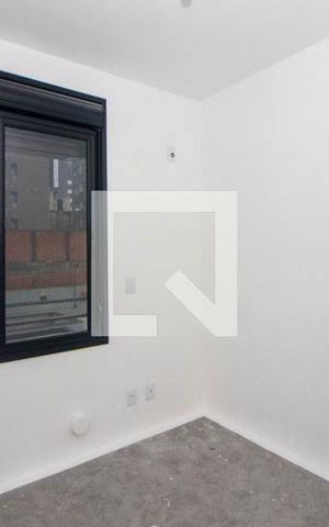 Apartamento à venda com 65m², 2 quartos e 1 vaga Apartamento à venda com 65m², 2 quartos e 1 vagaQuarto