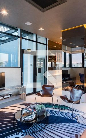 Apartamento à venda com 65m², 2 quartos e 1 vaga Apartamento à venda com 65m², 2 quartos e 1 vagaÁrea comum - Salão de festas