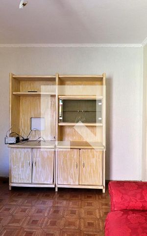 Casa à venda com 300m², 4 quartos e 4 vagasCasa 2 - Sala