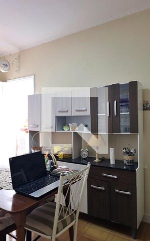 Casa à venda com 300m², 4 quartos e 4 vagasCozinha