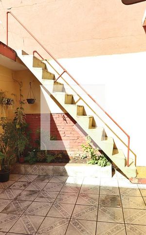 Casa à venda com 300m², 4 quartos e 4 vagasQuintal