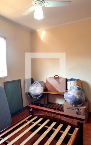 Casa à venda com 300m², 4 quartos e 4 vagasCasa 2 - Quarto 2