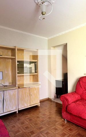 Casa à venda com 300m², 4 quartos e 4 vagasCasa 2 - Sala