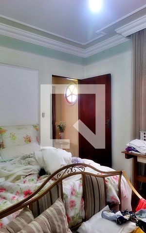 Casa à venda com 300m², 4 quartos e 4 vagasQuarto 1