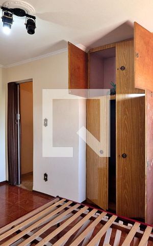 Casa à venda com 300m², 4 quartos e 4 vagasCasa 2 - Quarto 1